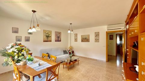 Foto 4 de Dúplex en venda a San Andrés - San Antolín, Murcia Capital