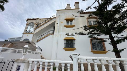 Foto 4 de Piso en venta en C. Níspero, 26, 03189 Orihuela, Alicante, Spain, -1, Lomas de Cabo Roig - Los Dolses, Orihuela
