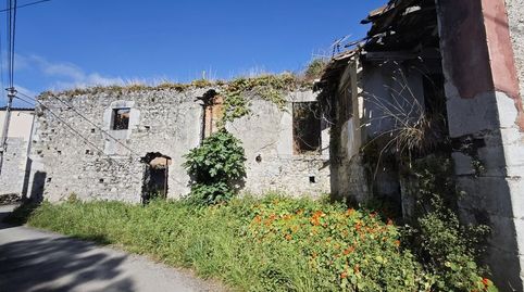 Foto 5 de Casa o chalet en venta en Celorio - Poó - Parres, Llanes