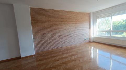 Foto 5 de Piso en venta en Calle Maestros, El Soto - Azorín, Madrid