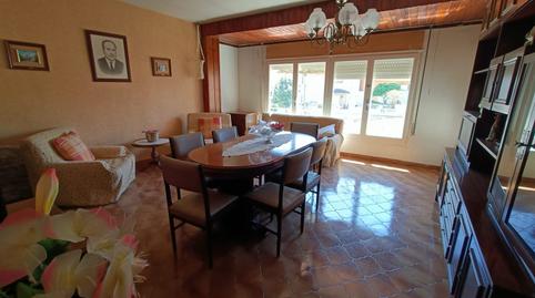 Foto 2 de Casa adosada en venta en Castelladral, Súria, Barcelona