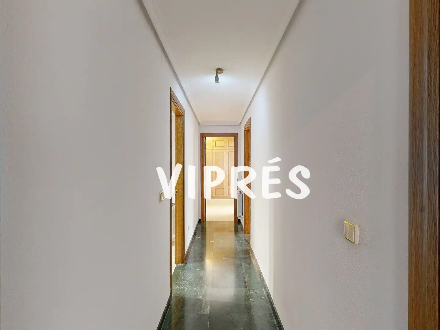 Piso en venta en Centro