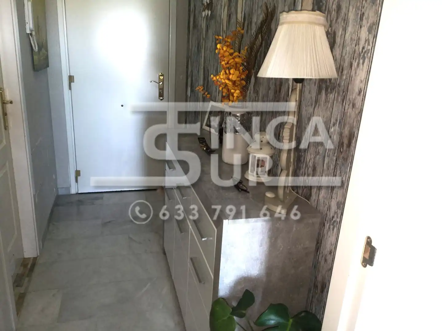 Ground floor with pool for sale in Calle Aviación 16, imagen 7
