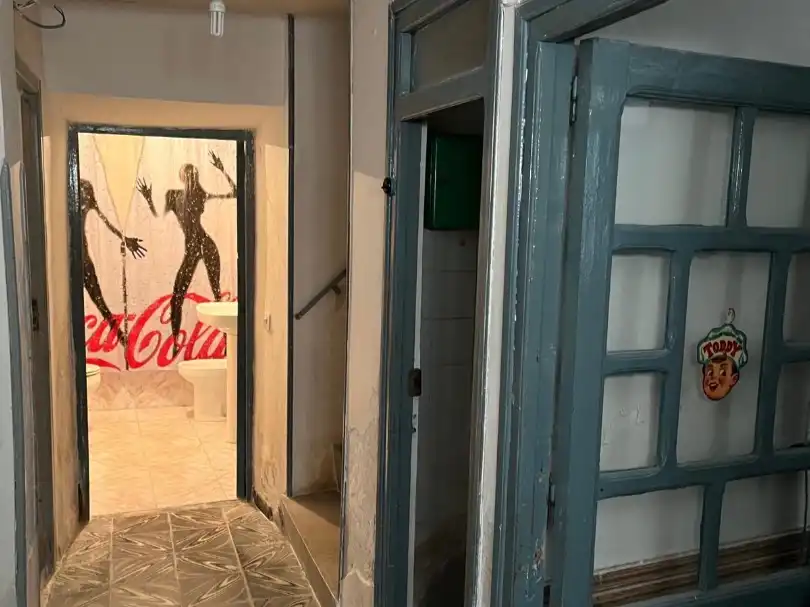 Casa en venda a Calle Nueva 5, imagen 10