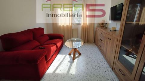 Photo 3 of Apartment for rent in Sur, Mérida