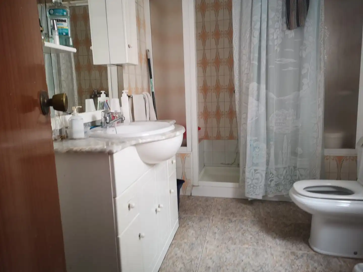 Casa o chalet en venta en Aljucer