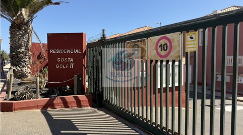 Foto 2 de Dúplex en venta en Caleta de Fuste, Antigua