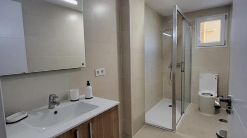 Photo 3 of Apartment to share in Alipark, Alicante / Alacant