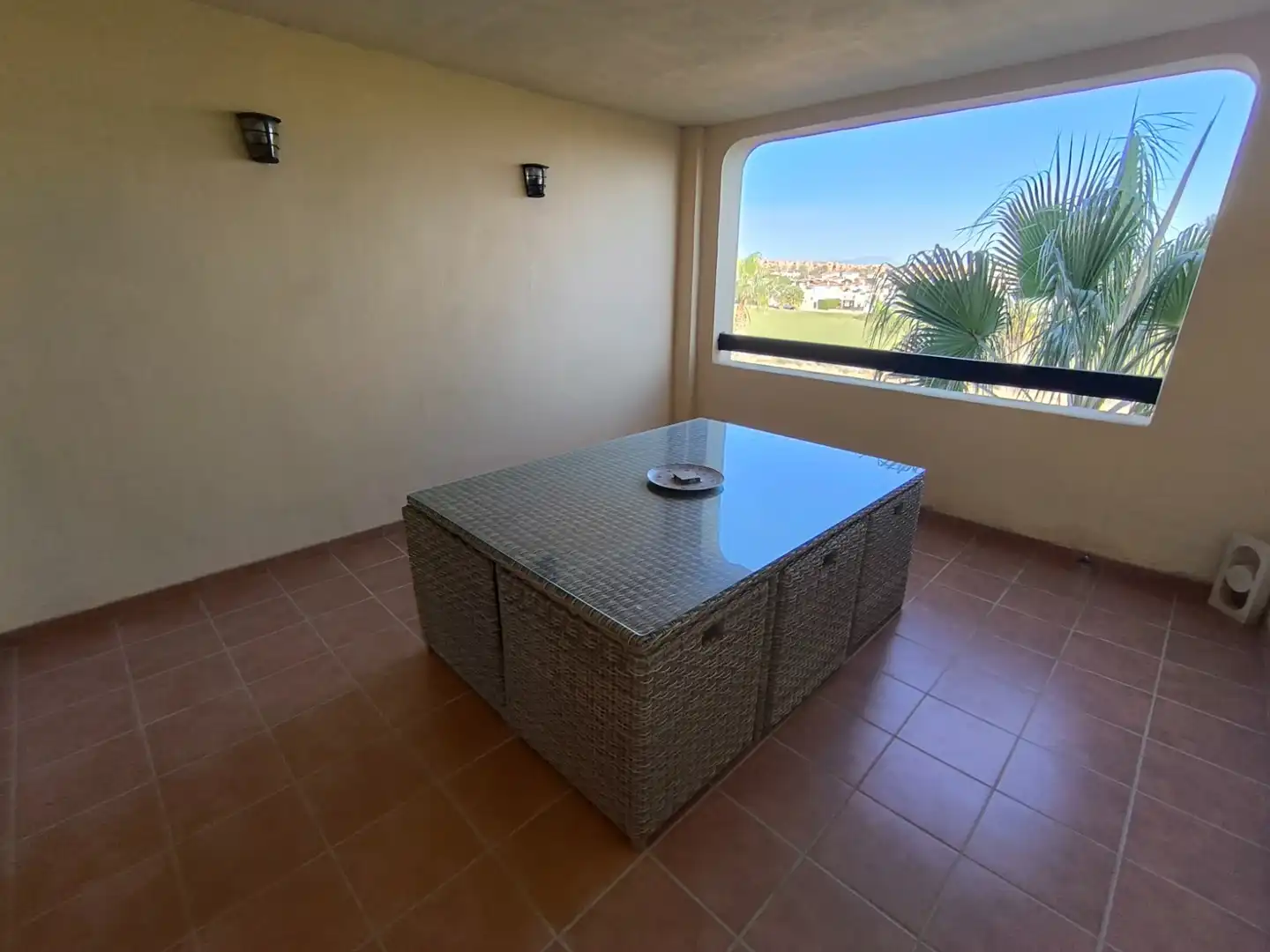 Apartment with lift for sale in Mar Menor Golf, imagen 6