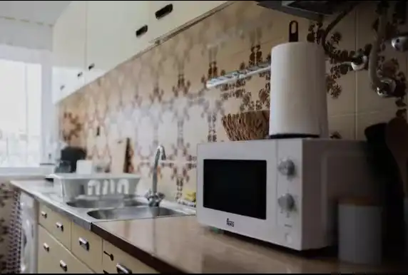 Flat for sale in Amontillado, imagen 5