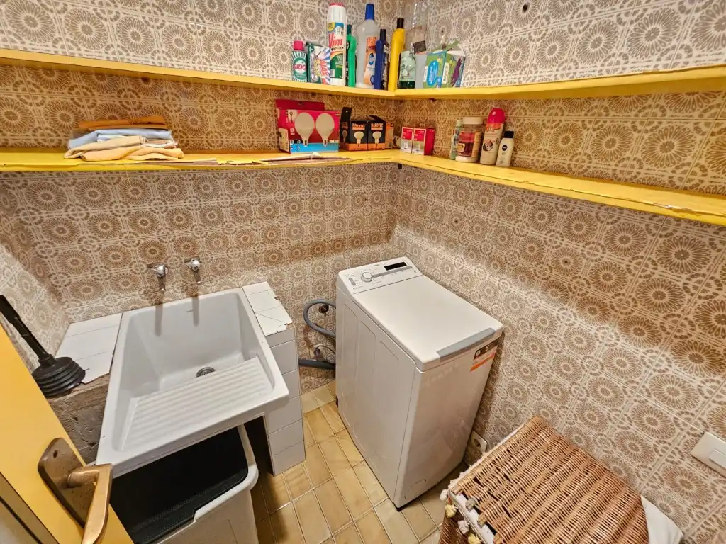 Cocina de Piso en venta en Avilés