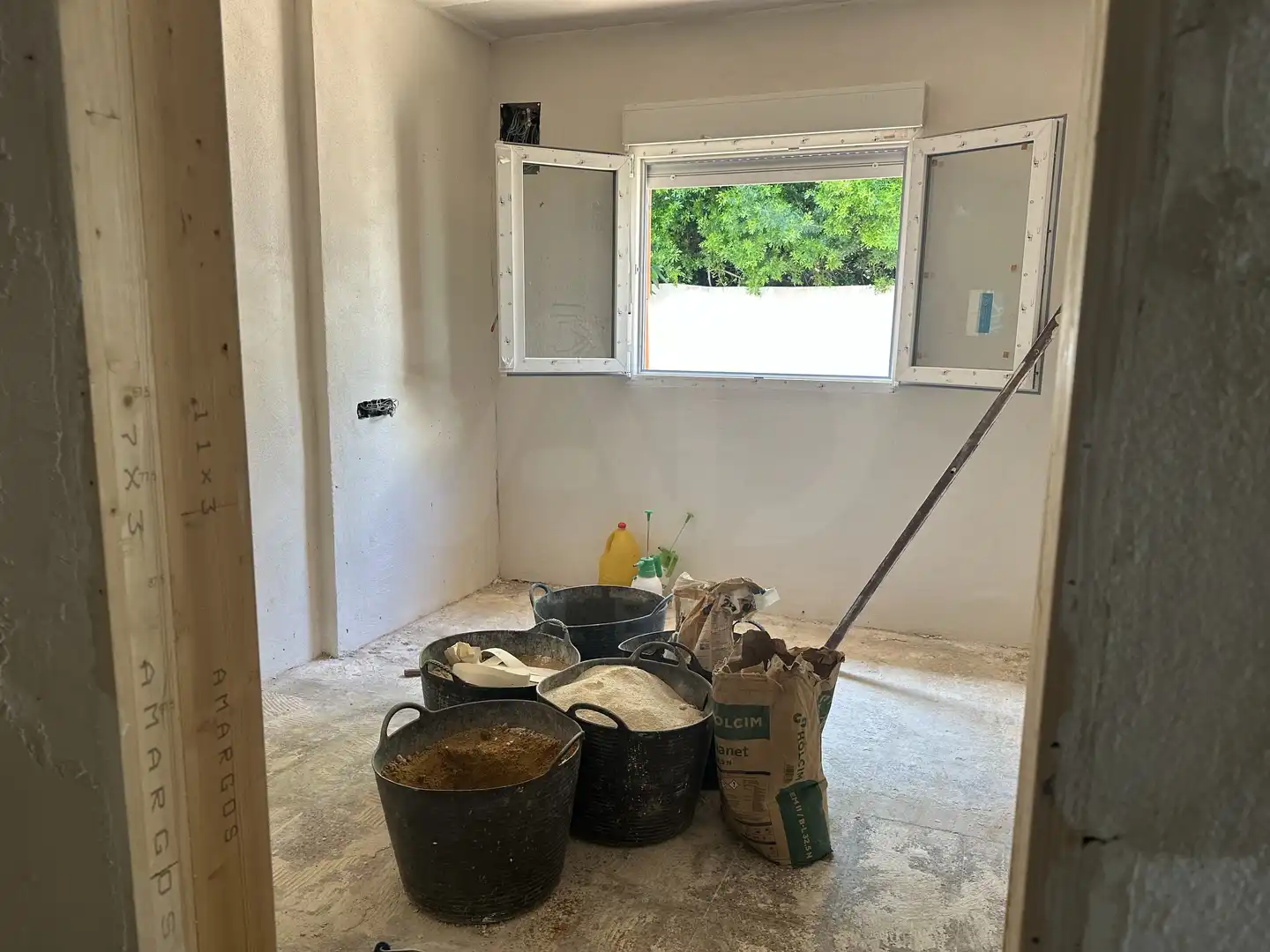 Kitchen of Houses for sale in Teulada  with Terrace