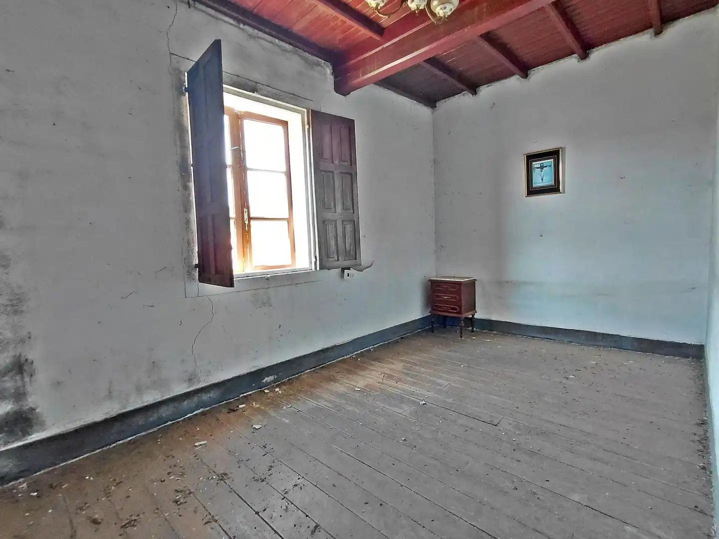 Casa o xalet en venda en Portas amb Jardí privat i Traster