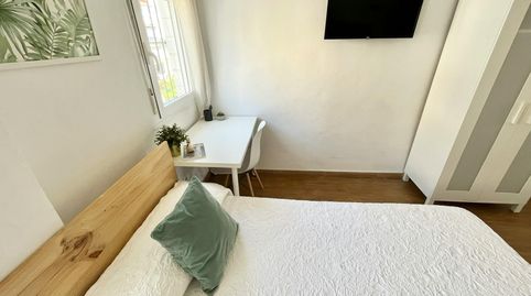 Foto 2 de Habitació a N/a, El Torrejón - El Cerezo, Sevilla Capital