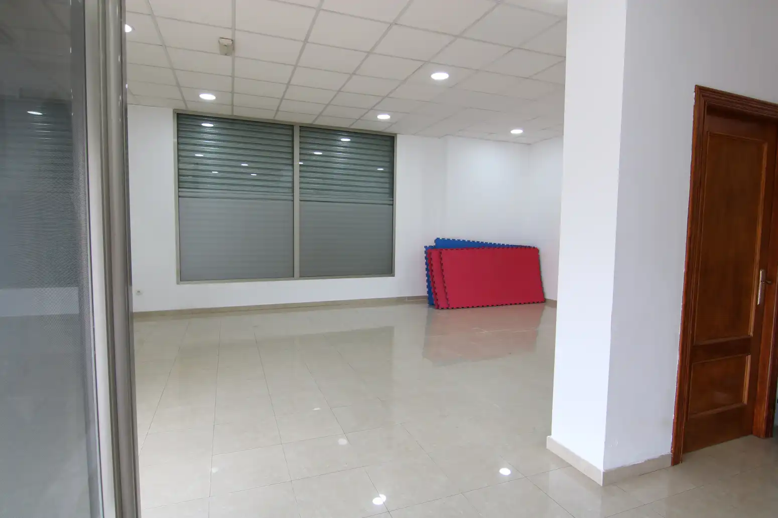Commercial properties for rent in Paiporta