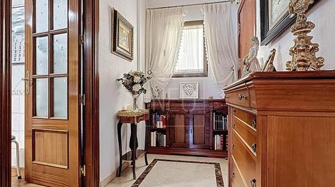 Foto 4 de Pis en venda a Calle Torre de Peralada, Castaño - Mirasierra, Granada Capital