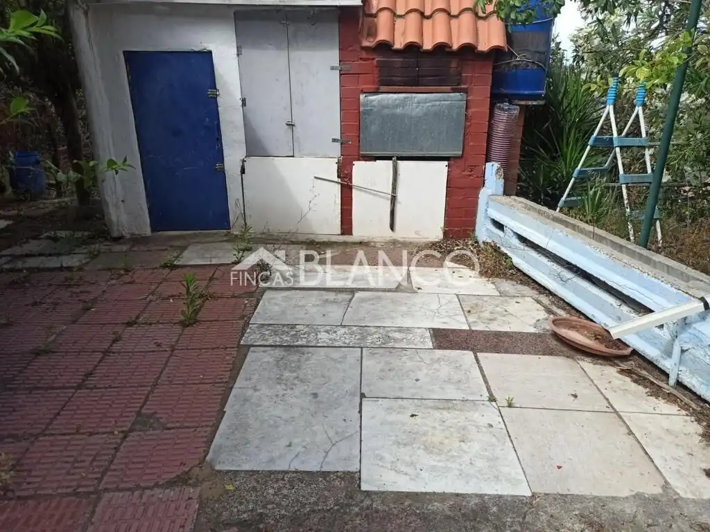 Terreny residencial en venda a Abrera, imagen 20