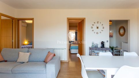 Foto 5 de Casa o chalet en venta en Sant Cebrià de Vallalta, Barcelona
