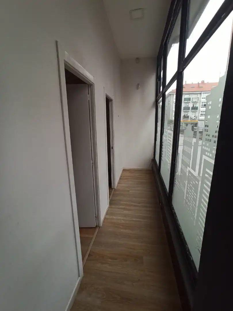 Gewerbefläche zur Miete in Avenida Rosalía de Castro, imagen 12
