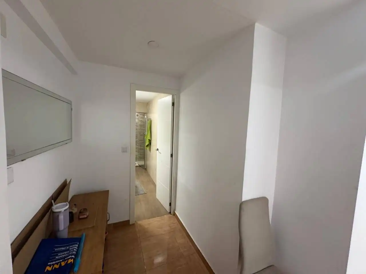 Flat with lift for sale in San Blas, imagen 25