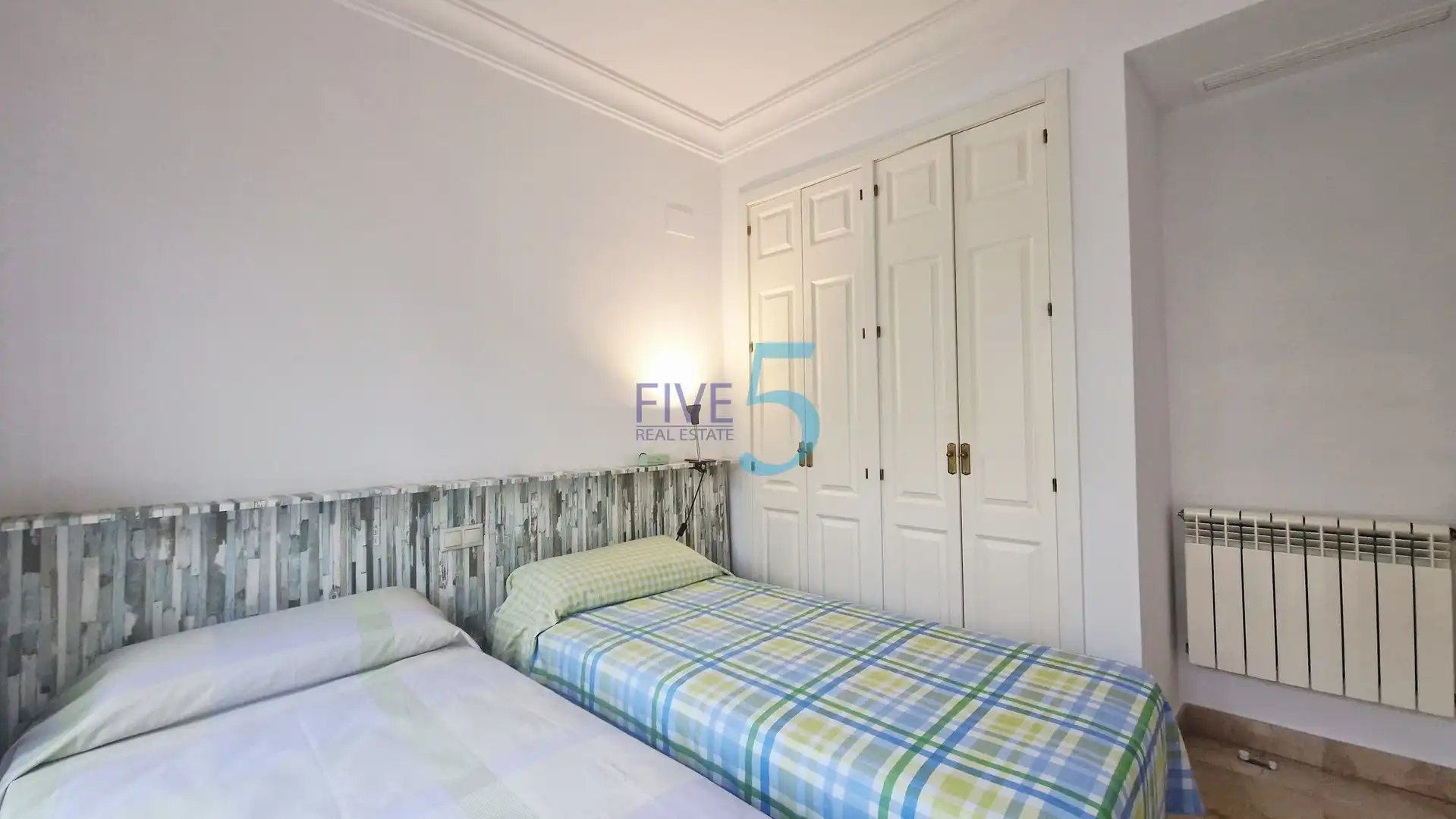 Wohnung mit Pool zum Verkauf in Roda, imagen 12