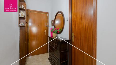 Photo 5 of Flat for sale in Carrer de Sant Josep, 2, Can Clota, Barcelona