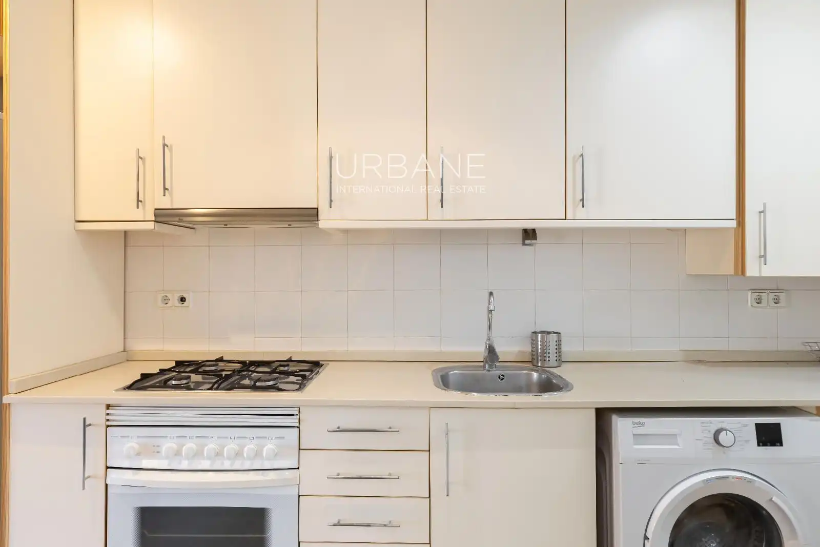 Penthouse for sale in Sant Antoni Abat, imagen 15