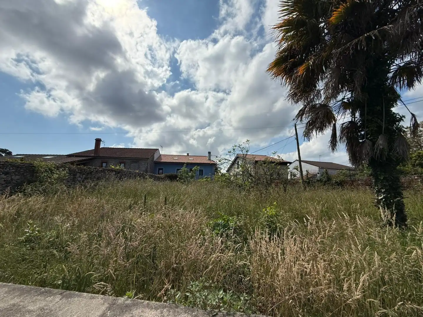 Casa o xalet en venda en Noja amb Jardí privat, Terrassa i Balcó