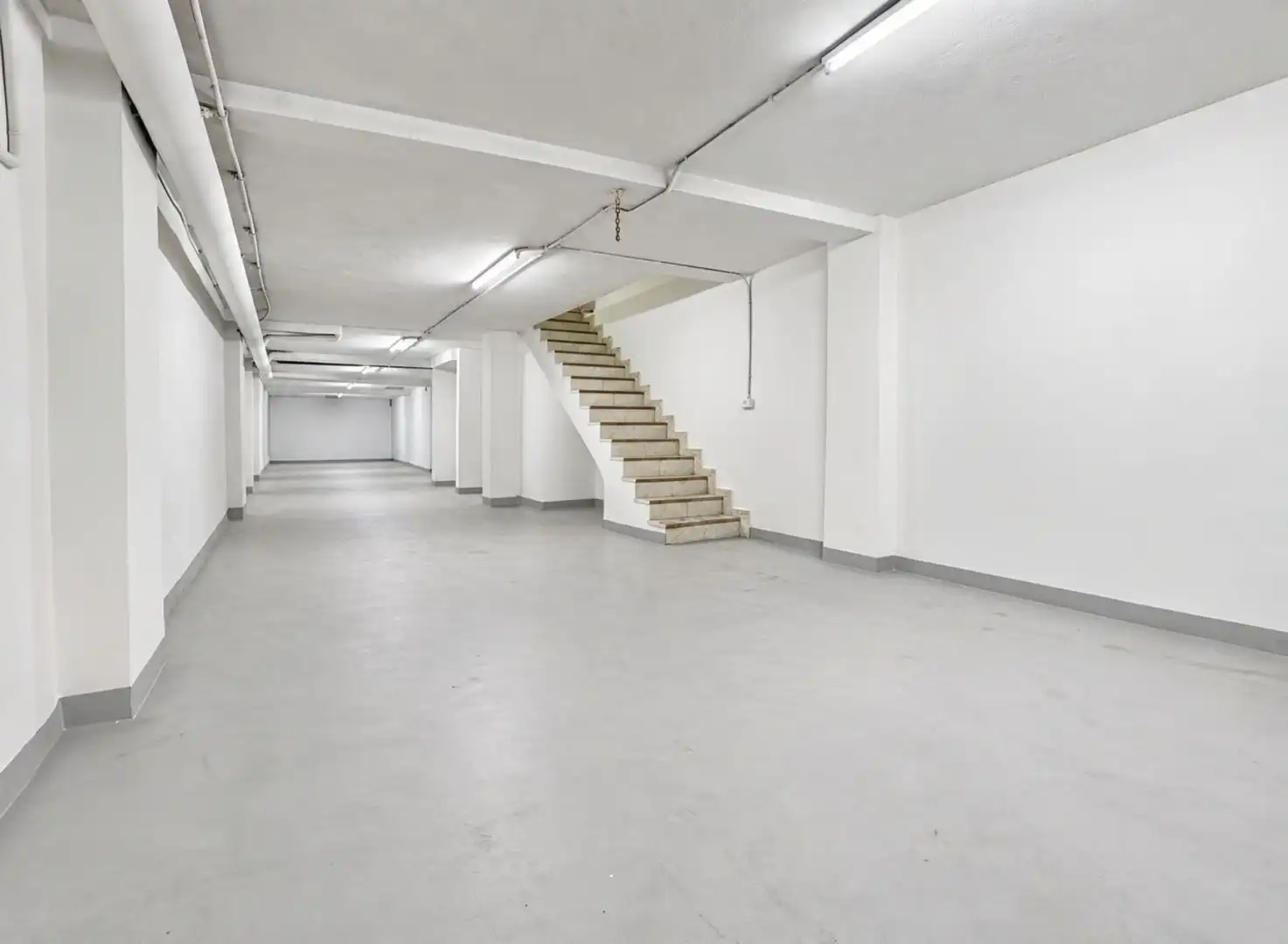 Casa a schiera con terrazza in vendita a Avinguda Gómez Ferrer Gómez Ferrer, imagen 74