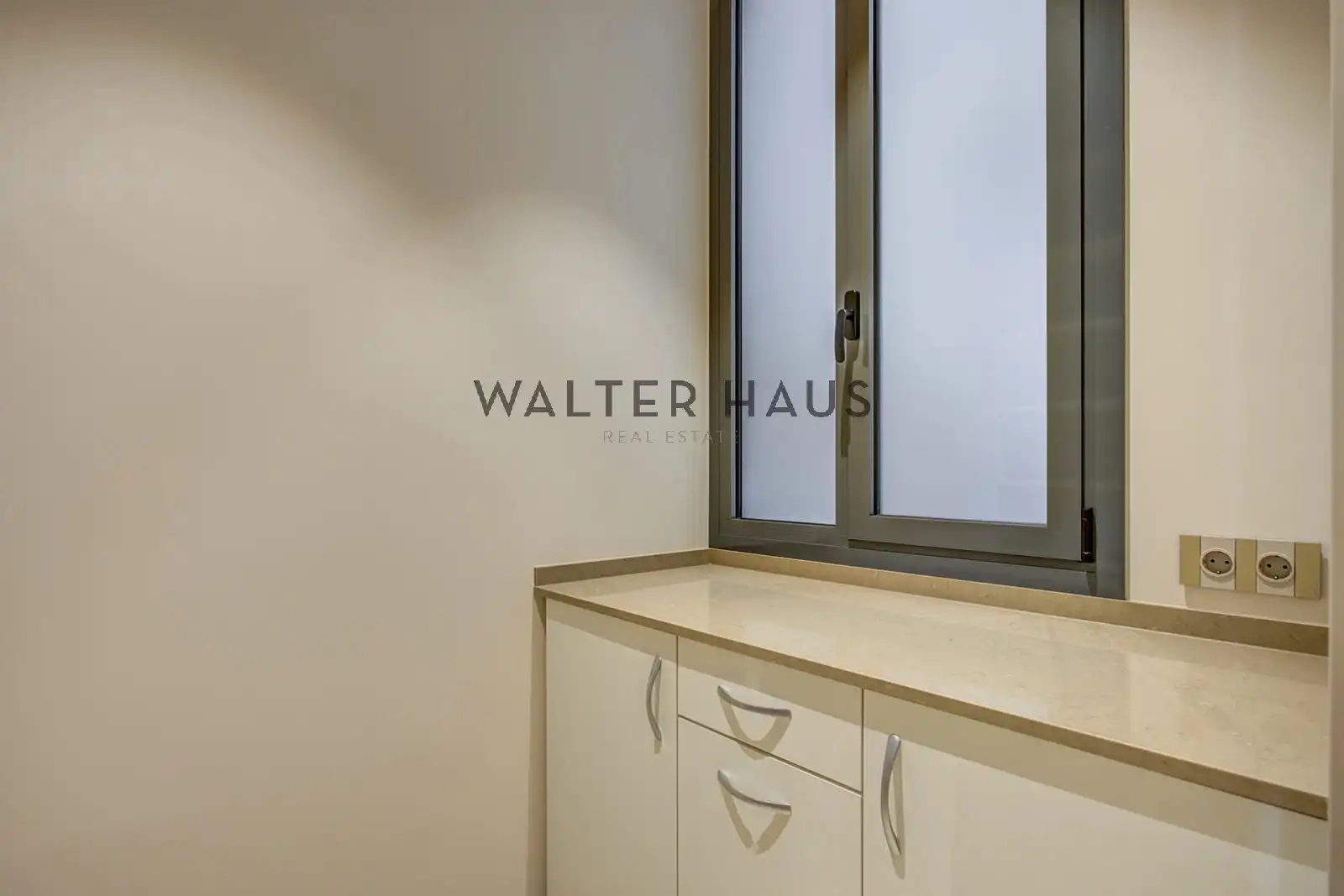 Appartement avec terrasse à vendre à Carrer de Casp, imagen 43