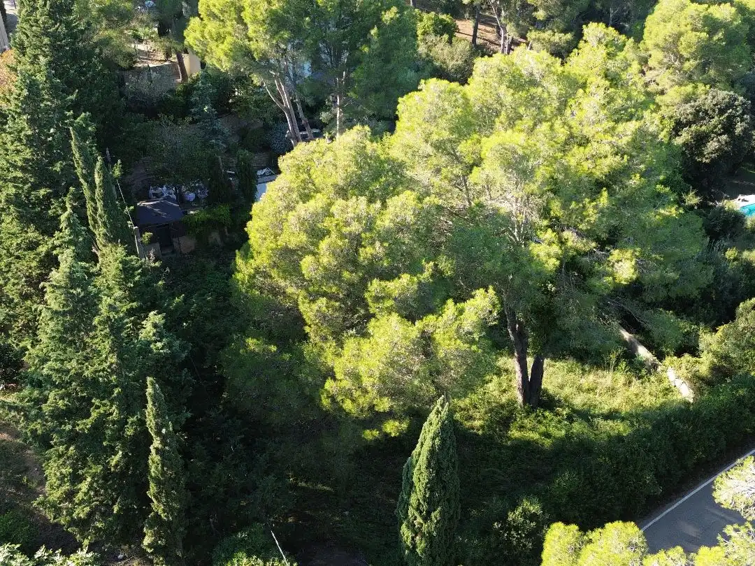 Residential for sale in Begur