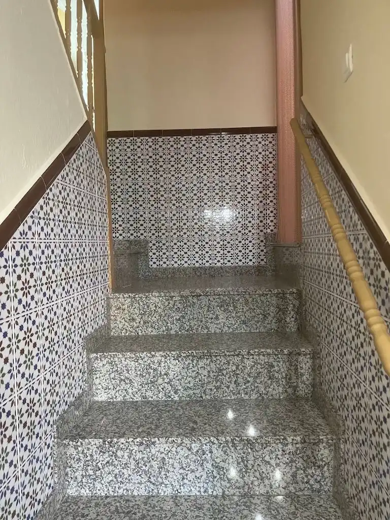 Casa rústica en venta en Cómpeta, imagen 14