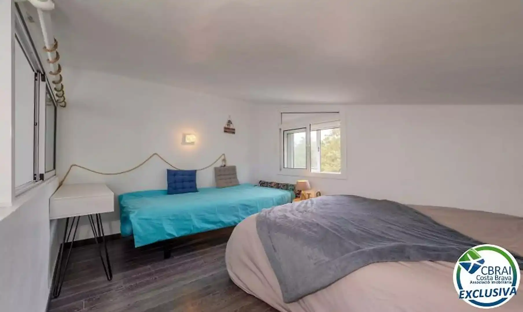 Maison avec piscine à vendre à Calle Carrer Port del sol numéro 22, imagen 26