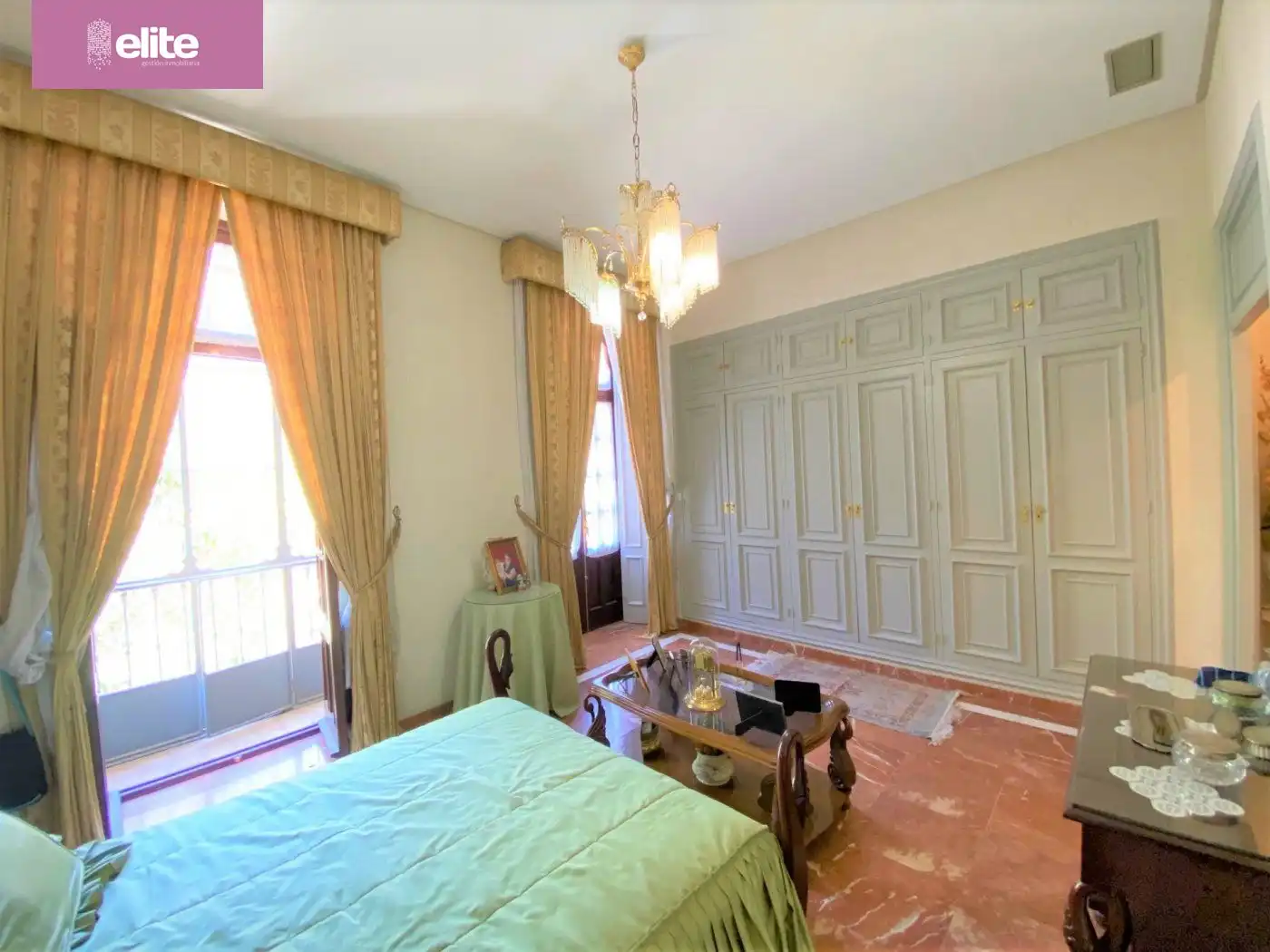 Casa con terrazza in vendita a Madre de Dios - Vallesequillo, imagen 12