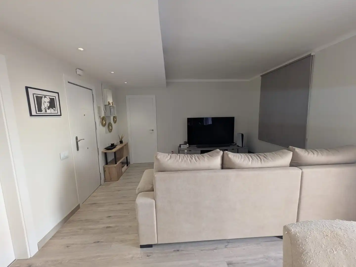 Flat for sale in Carrer de Mossèn Andreu, imagen 8