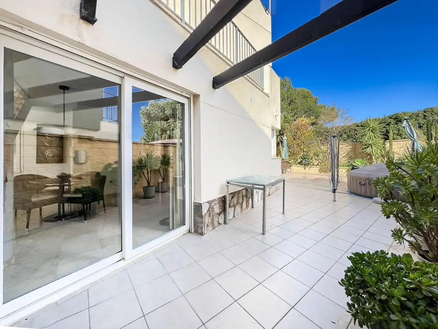 Villa in vendita a Coloma, imagen 29