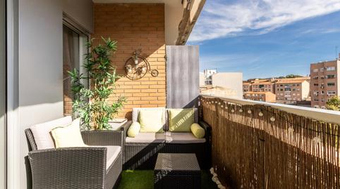 Foto 3 de Piso en venta en Calle Plana de Can Bertran, Centre, Barcelona