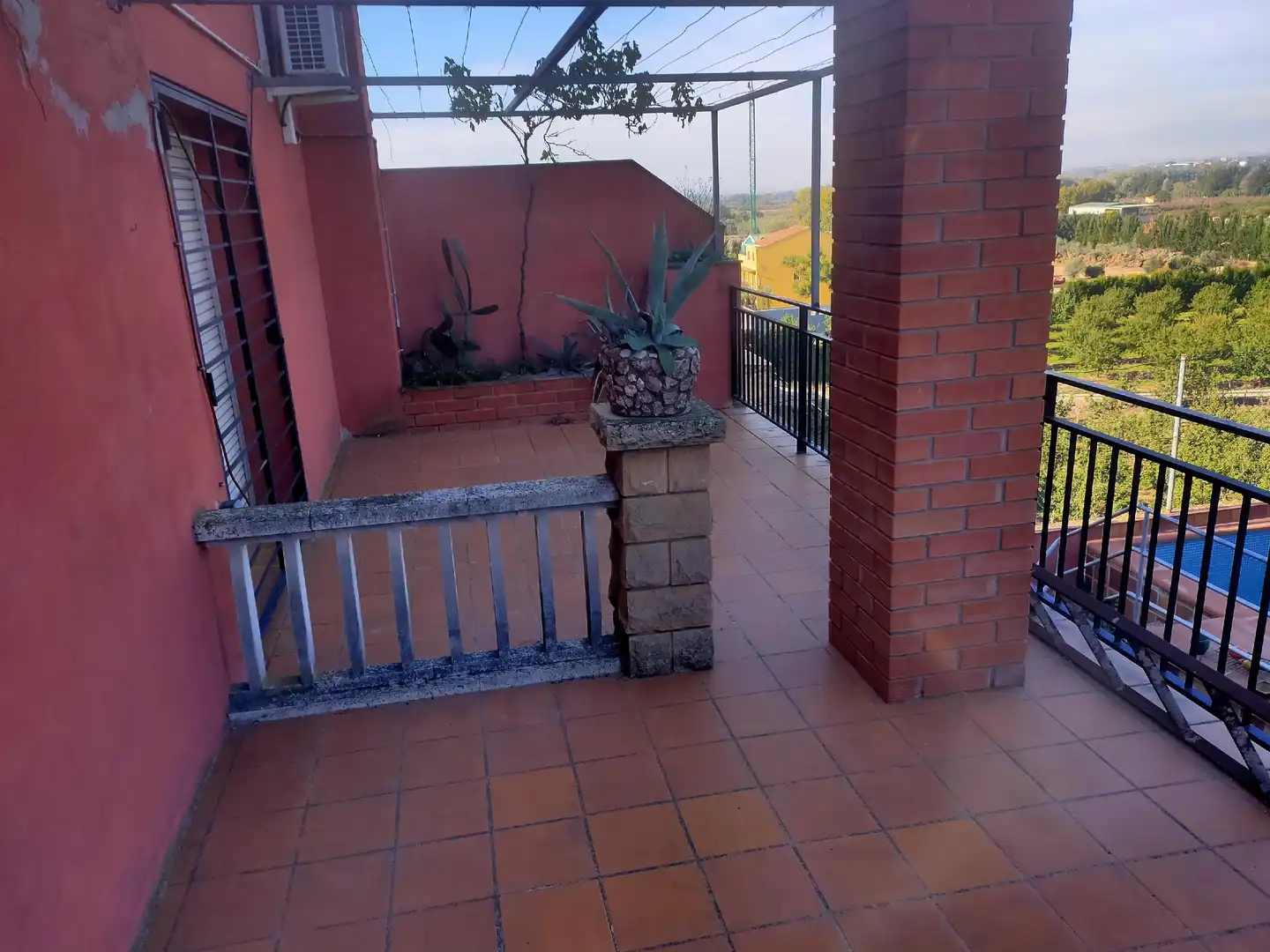 Villa in vendita a Albatàrrec, imagen 4