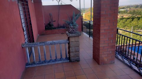 Foto 4 de Casa o chalet en venta en Albatàrrec, Lleida