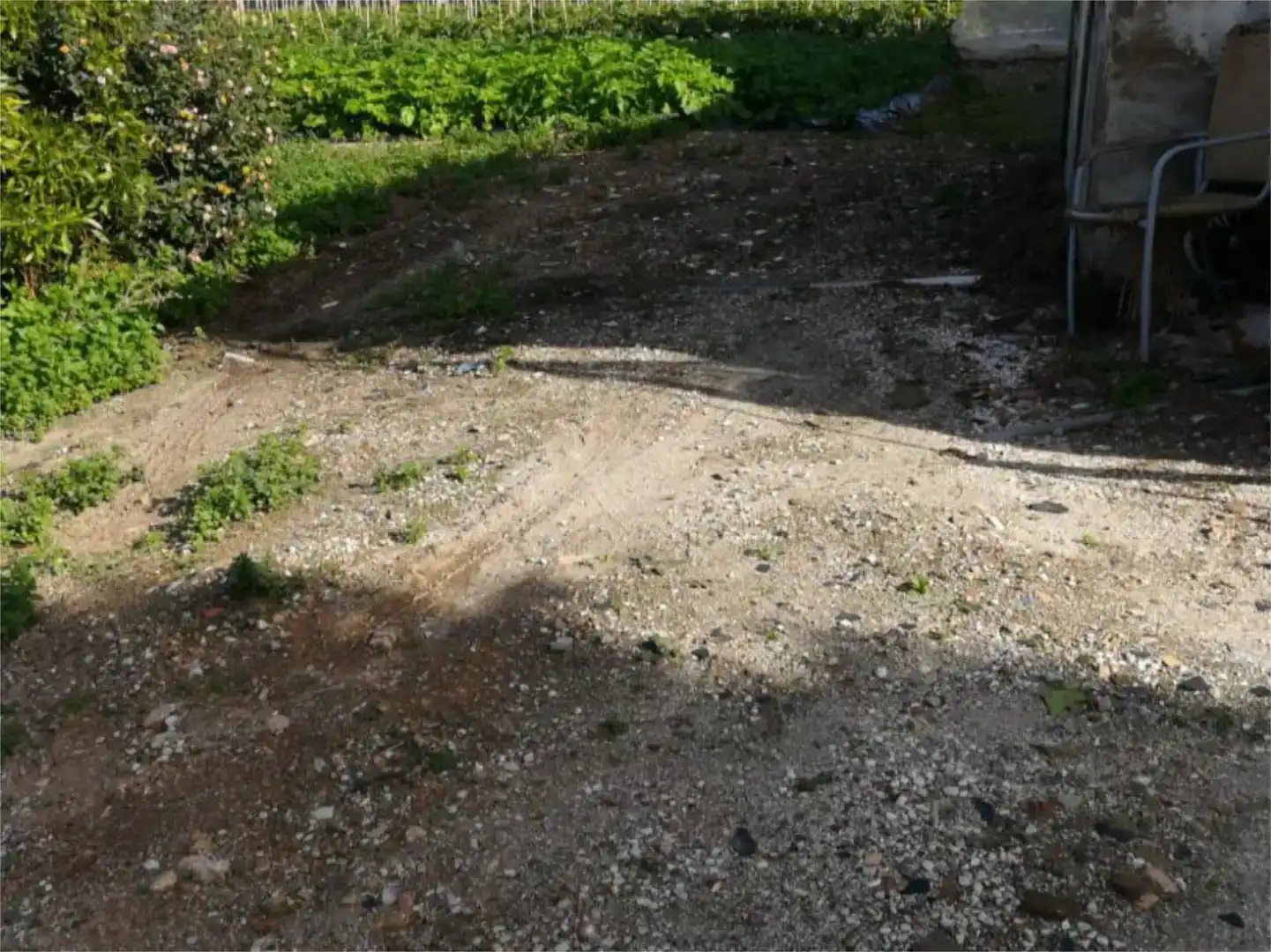 Fabrikhallen zur Miete in Torrox