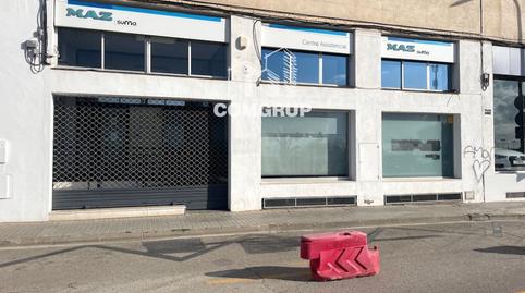 Photo 2 of Premises to rent in Pla d'en Boet, Barcelona