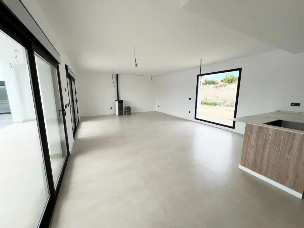 Casa o xalet en venda a N/A, -1, Pedanías Oeste