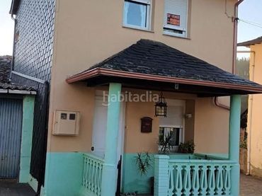 Maison à vendre à Calle la Fuente 7