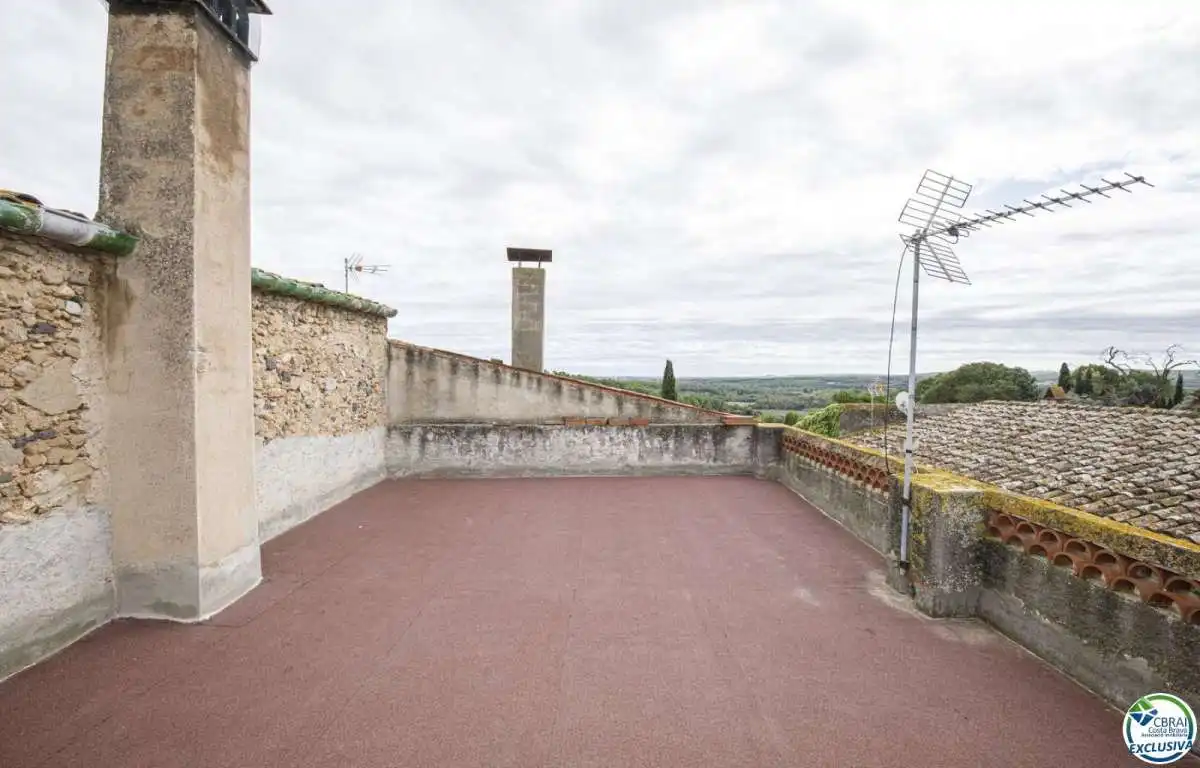 Maison avec jardin à vendre à Palau-saverdera, imagen 26