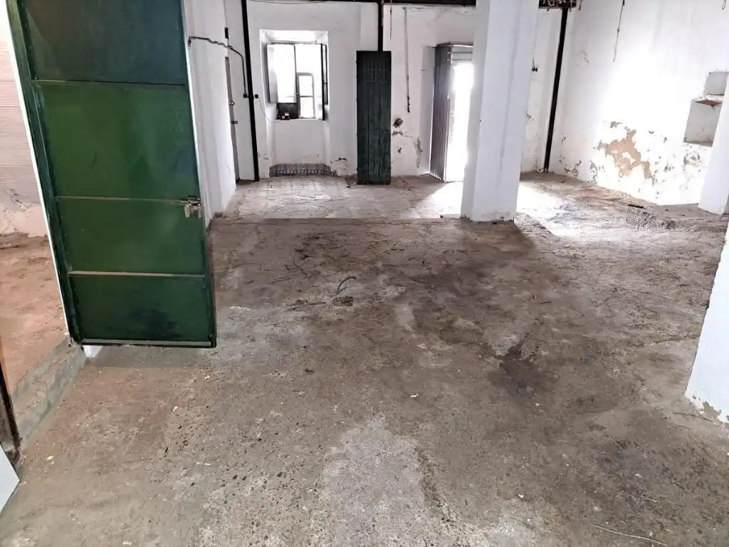 Maison à vendre à Cortelazor, imagen 2