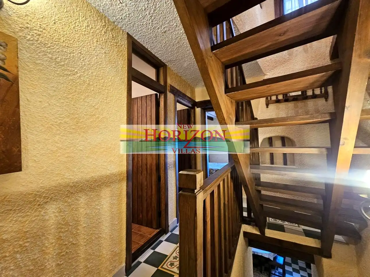 House for sale in Lubrín, imagen 26