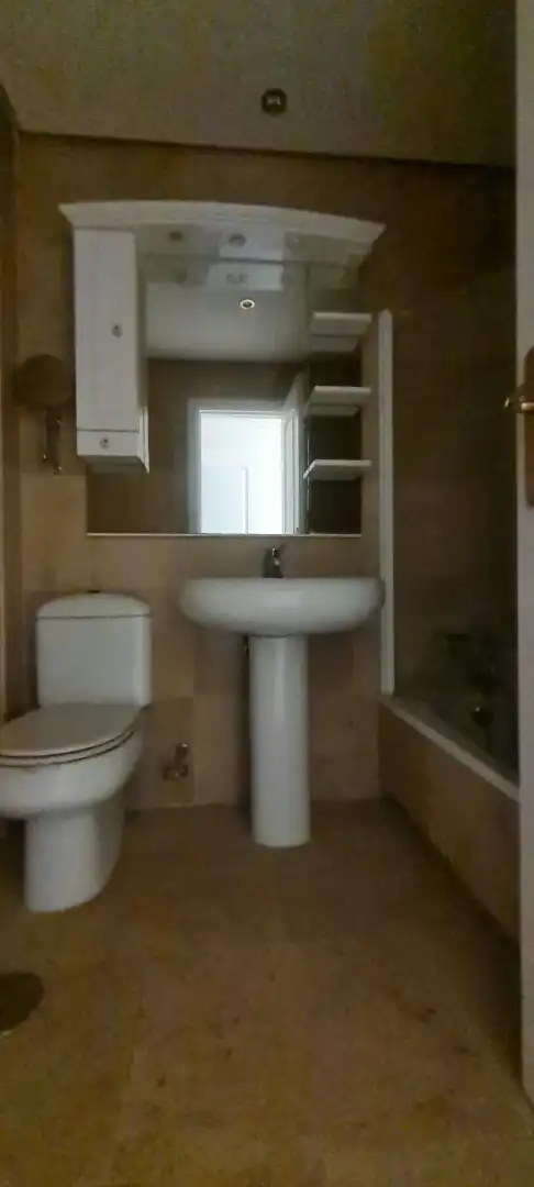 Appartement avec piscine à vendre à Urbanización Cármenes los el Hacho 23, imagen 5