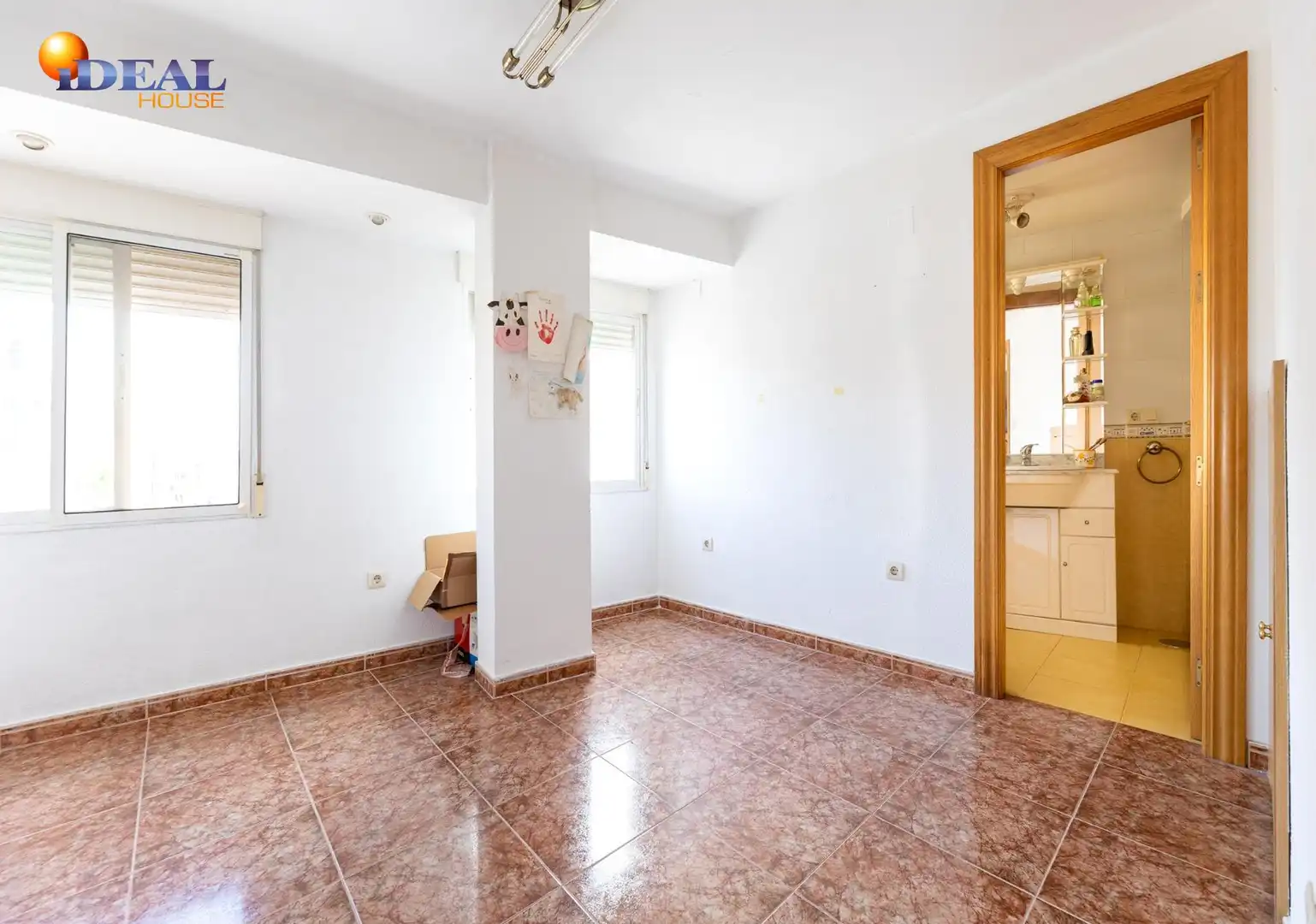 Maison à vendre à Poniente, imagen 21