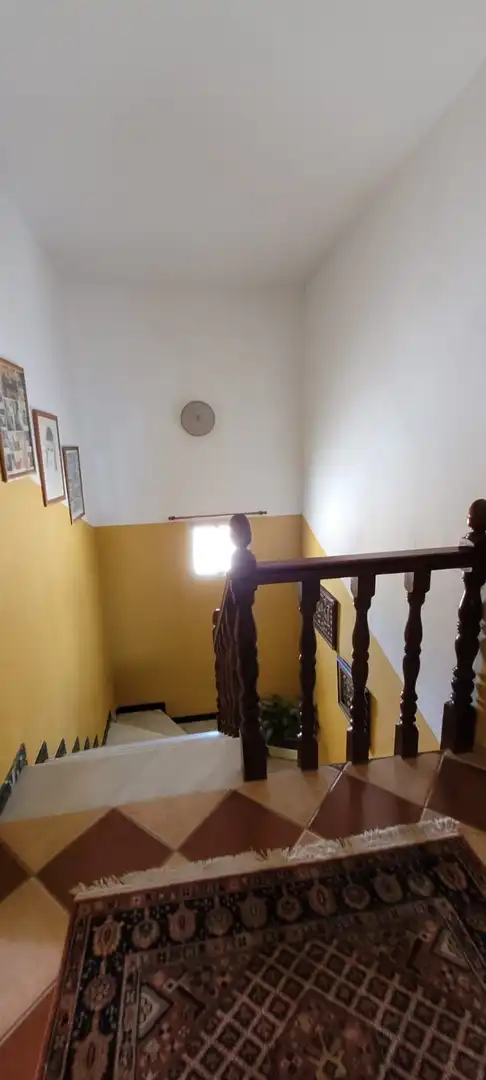 Villa con piscina in vendita a Los Pinos, imagen 37