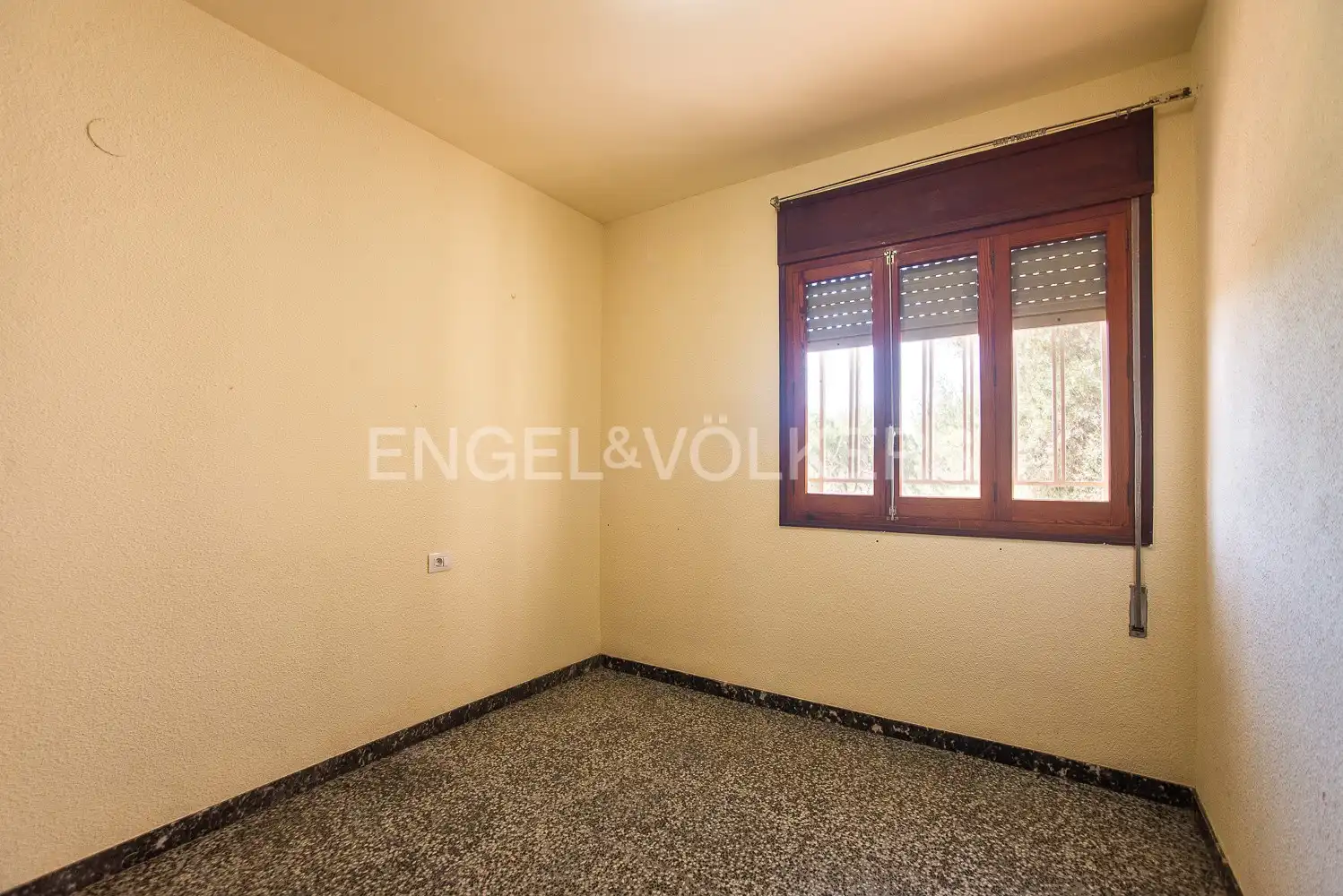Casa o chalet en venta en Vila-real con Aire acondicionado, Calefacción y Jardín privado